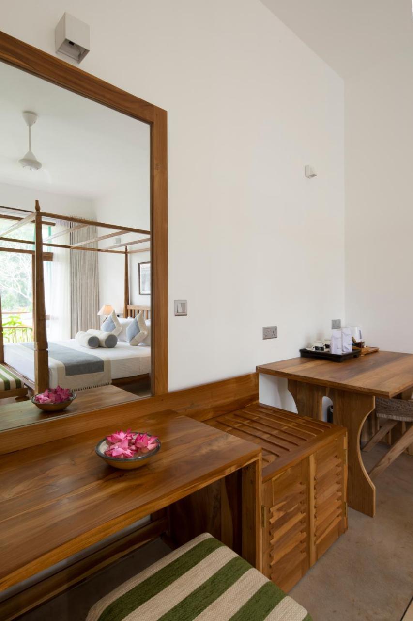 Hotel Bilin Tree House Galle
