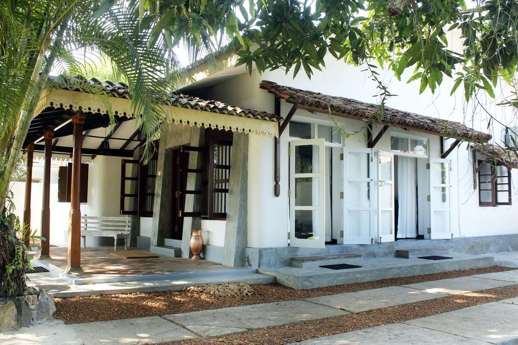 Bilin Tree House 3*