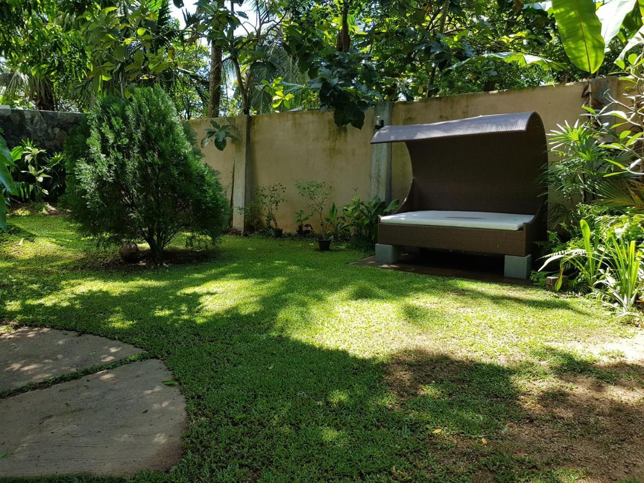 Bilin Tree House 3*