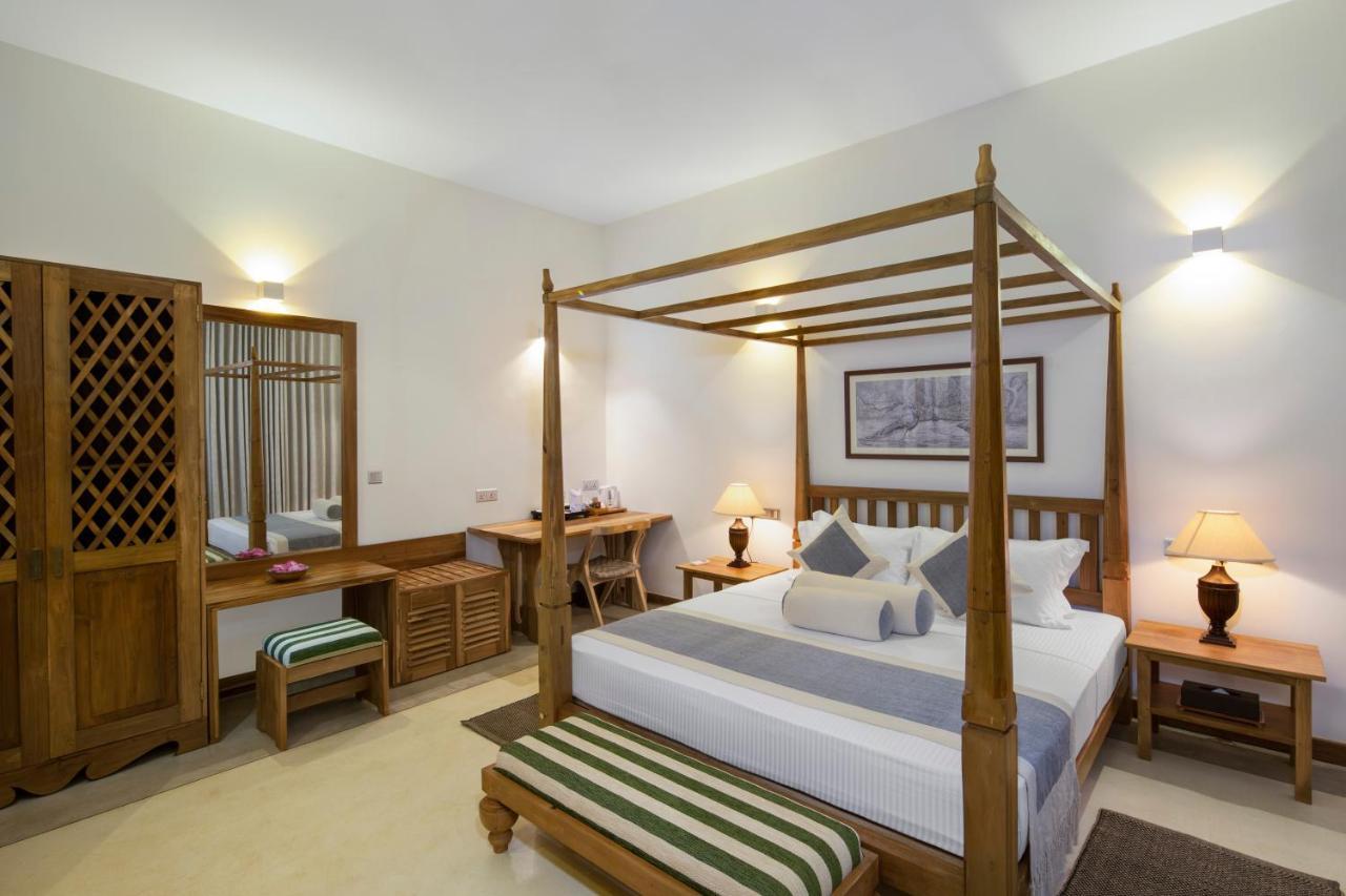 Bilin Tree House Hotel Galle