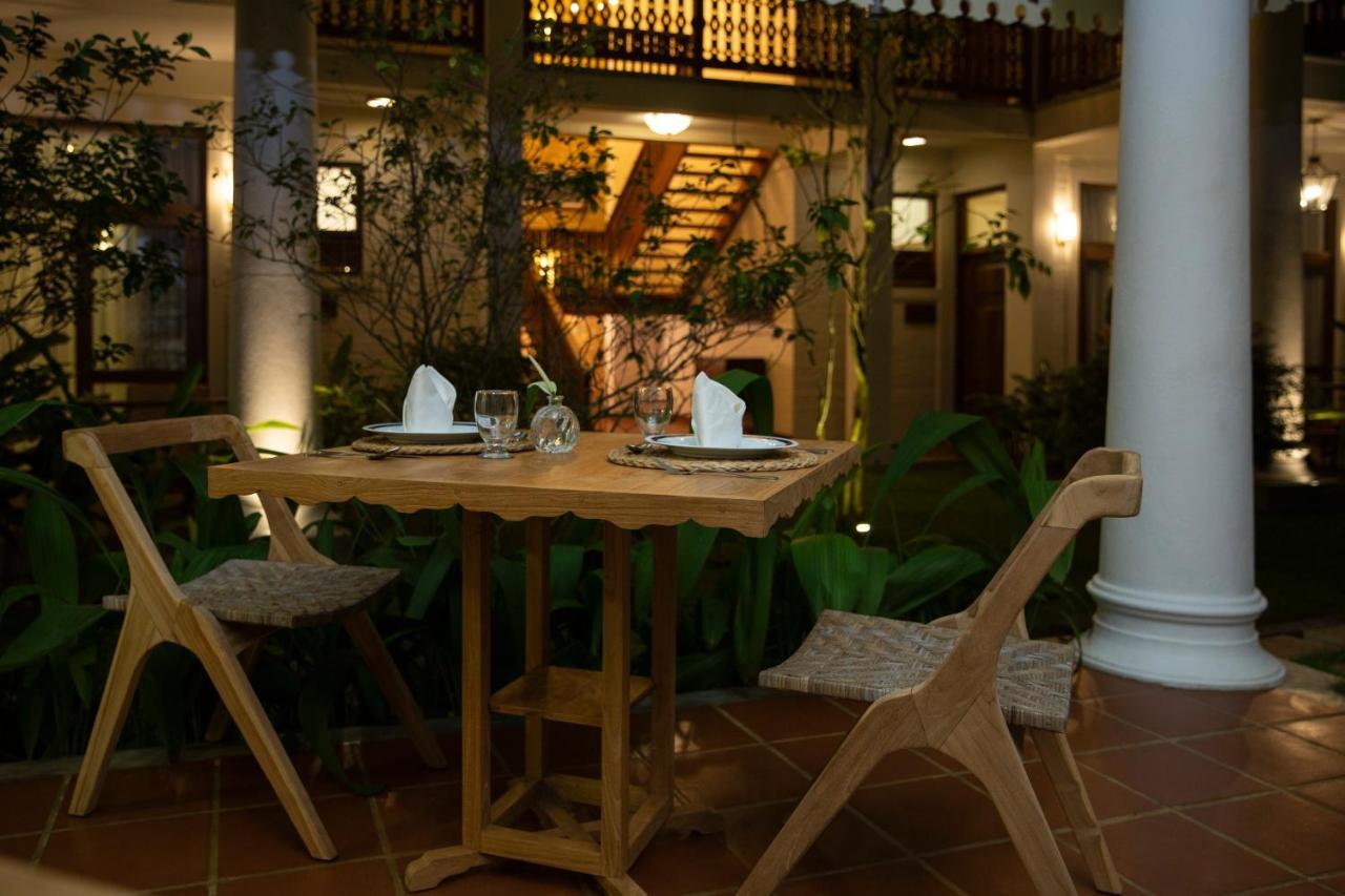 Hotel Bilin Tree House 3*