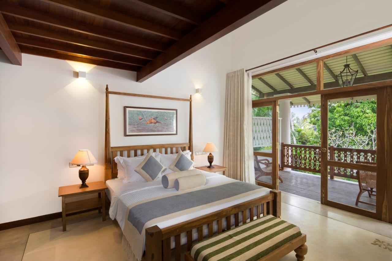 Bilin Tree House Galle