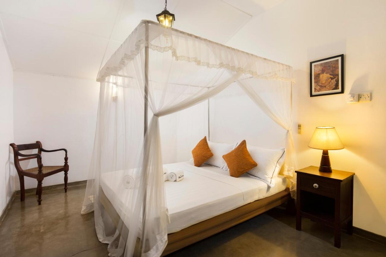 Bilin Tree House Galle