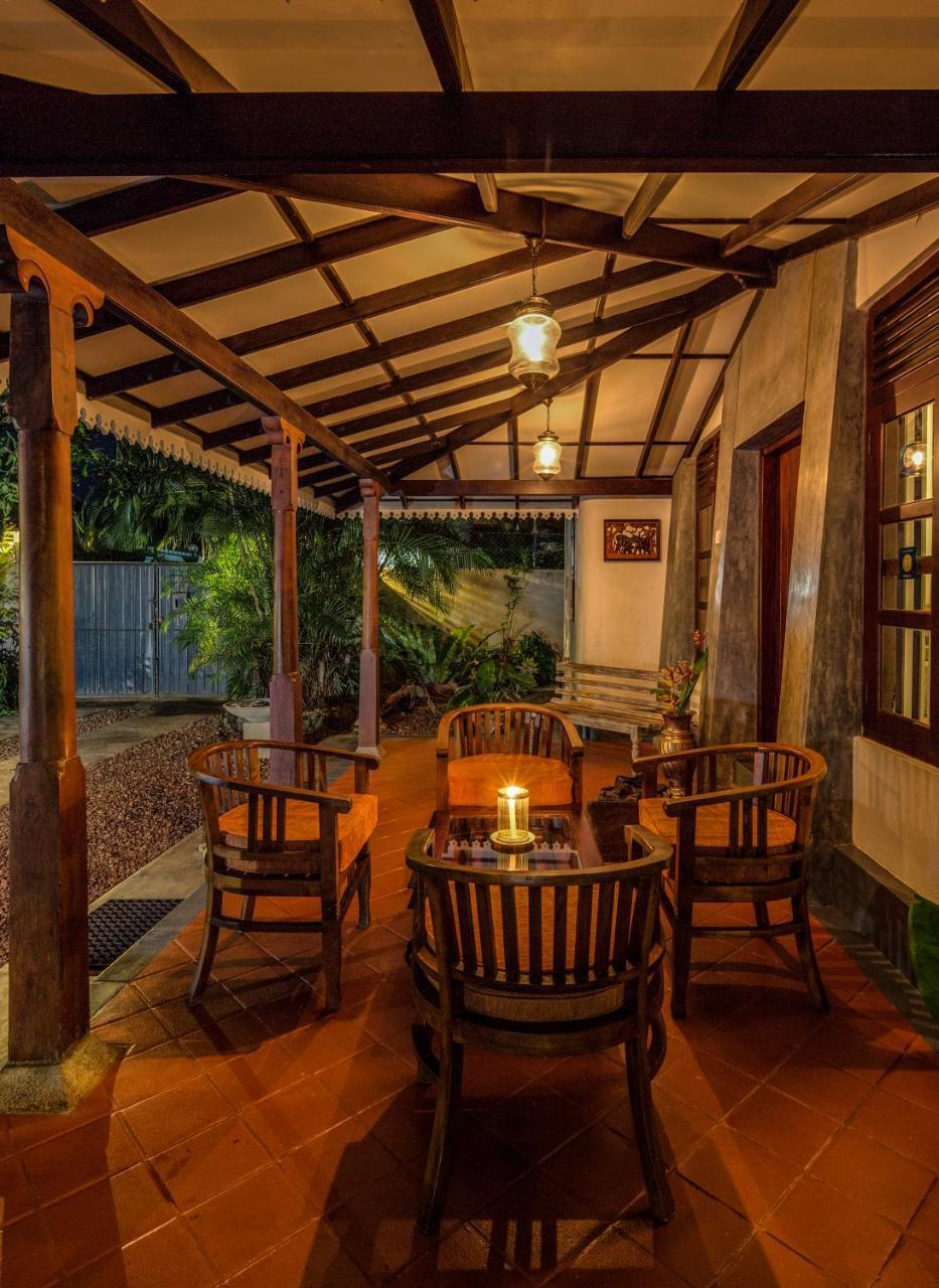 Bilin Tree House 3*