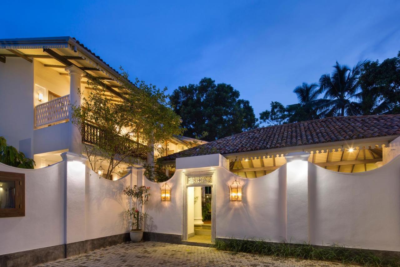 Hotel Bilin Tree House 3*