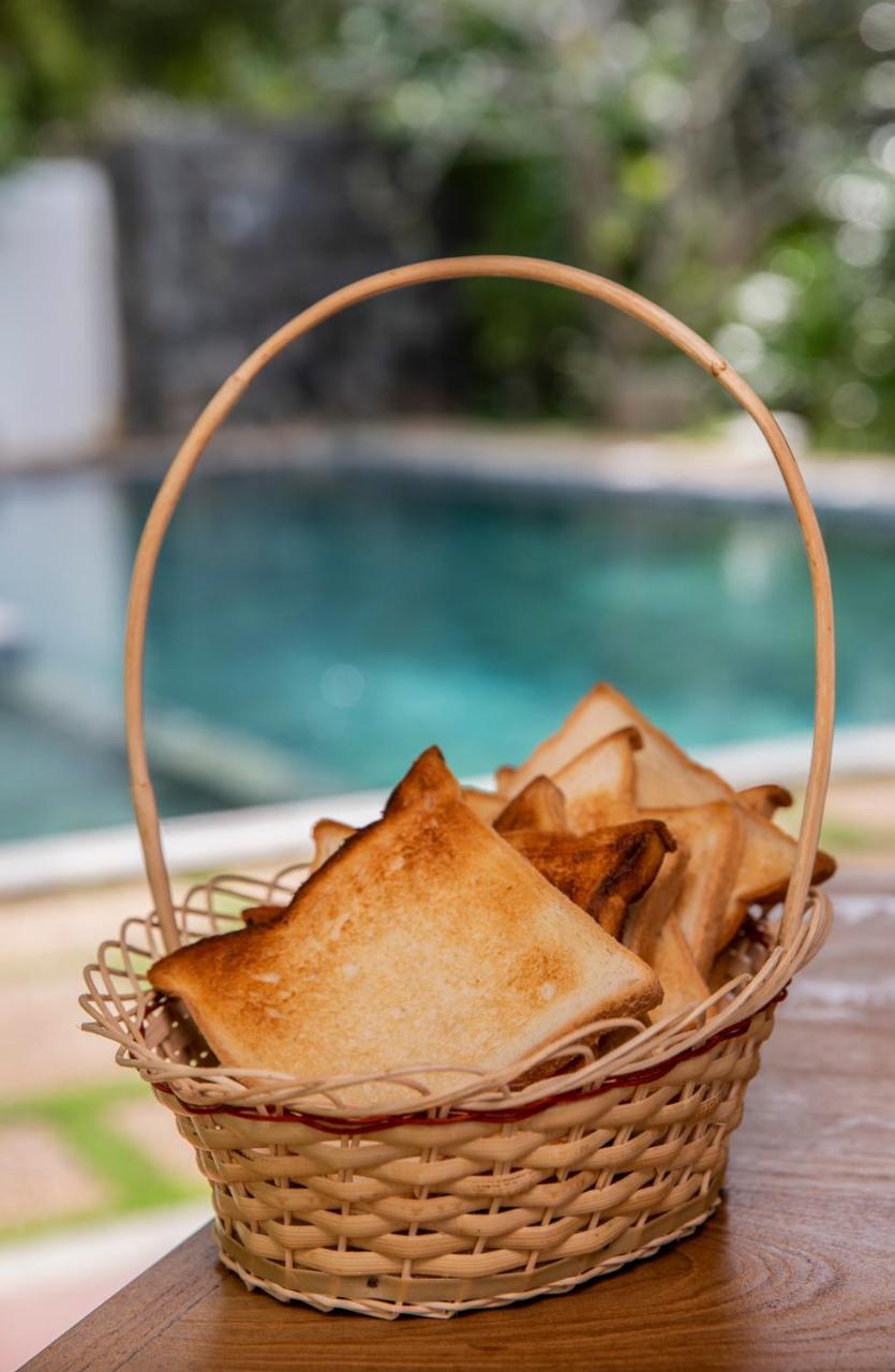 Bilin Tree House Hotel Galle